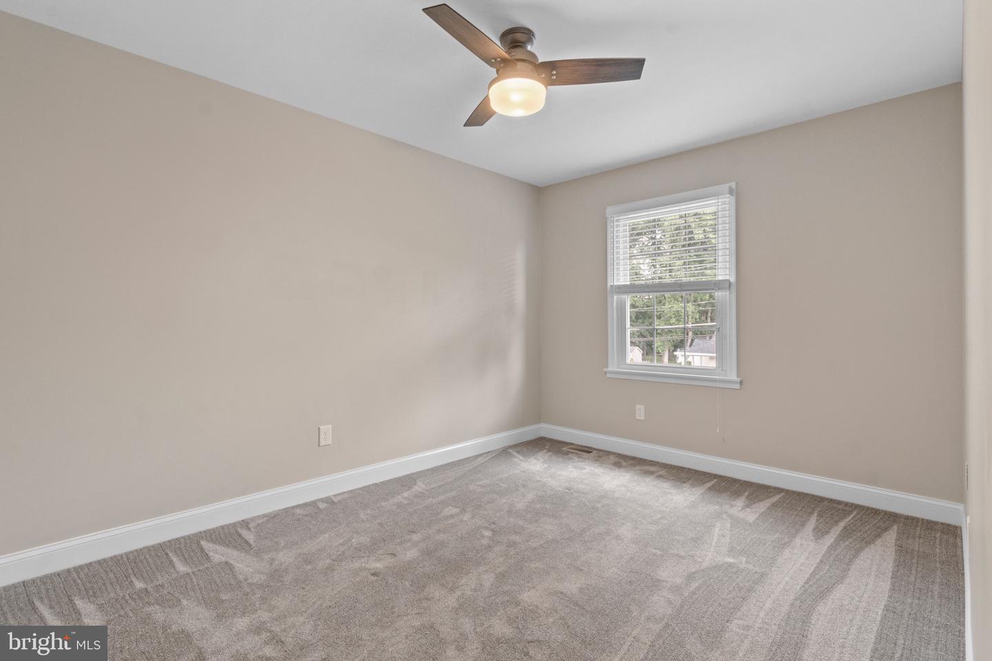 322 Harlan Sq #a-2 Property Photo 22