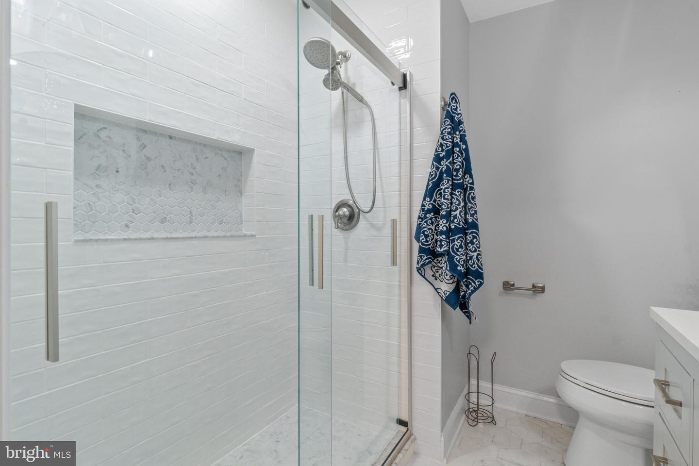 322 Harlan Sq #a-2 Property Photo 24