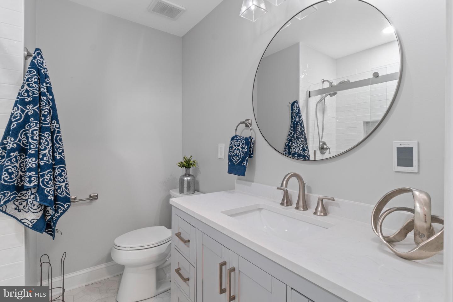 322 Harlan Sq #a-2 Property Photo 25