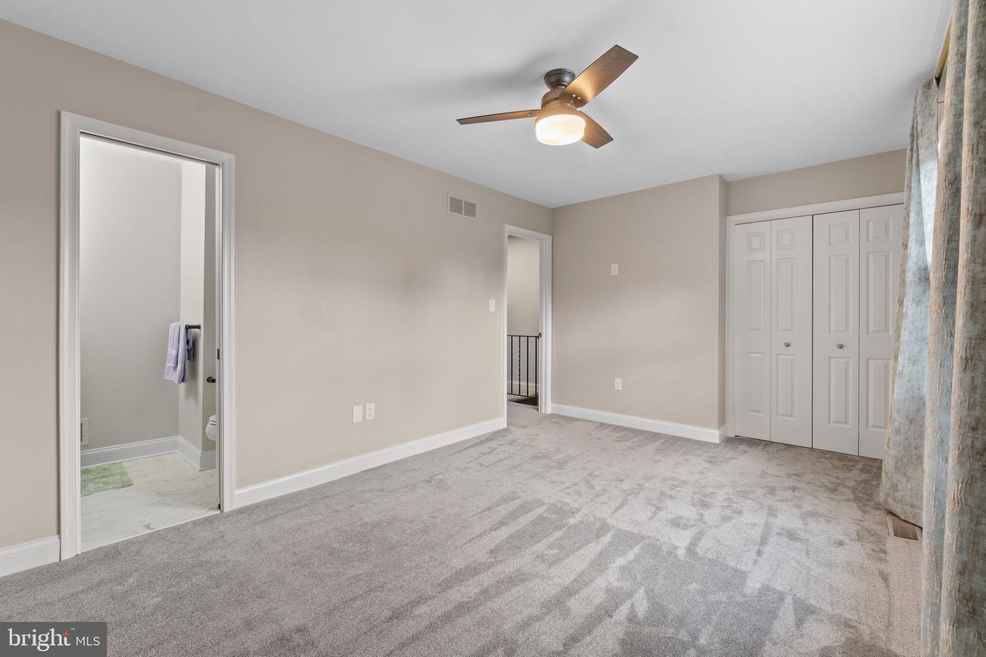 322 Harlan Sq #a-2 Property Photo 27