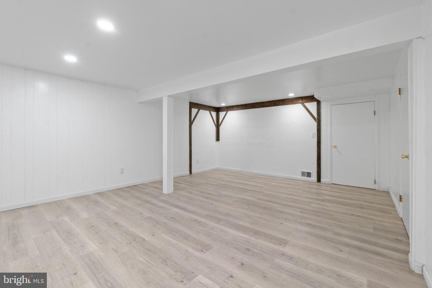 322 Harlan Sq #a-2 Property Photo 29