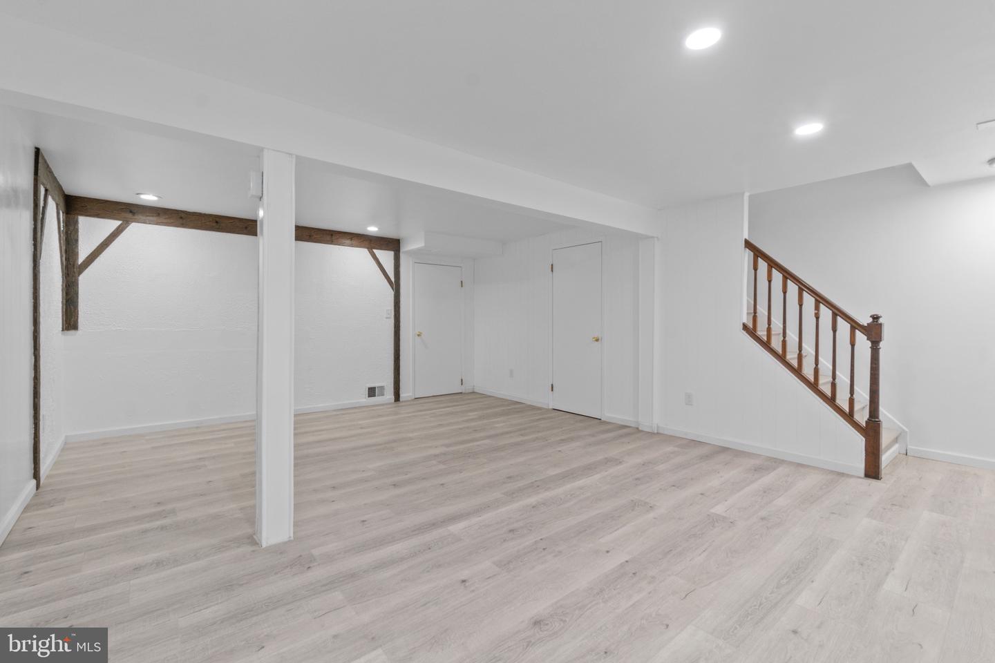 322 Harlan Sq #a-2 Property Photo 30