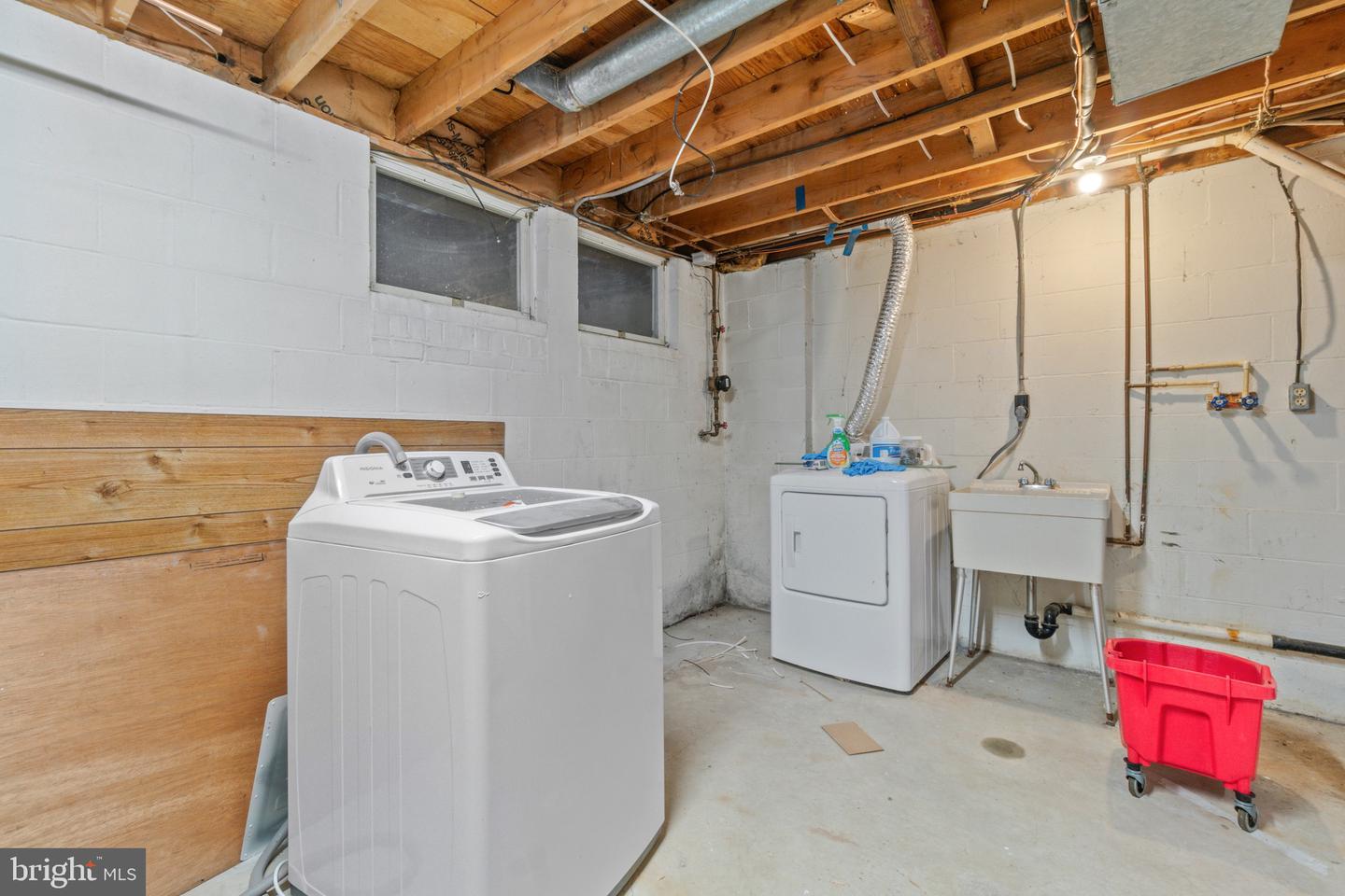 322 Harlan Sq #a-2 Property Photo 31