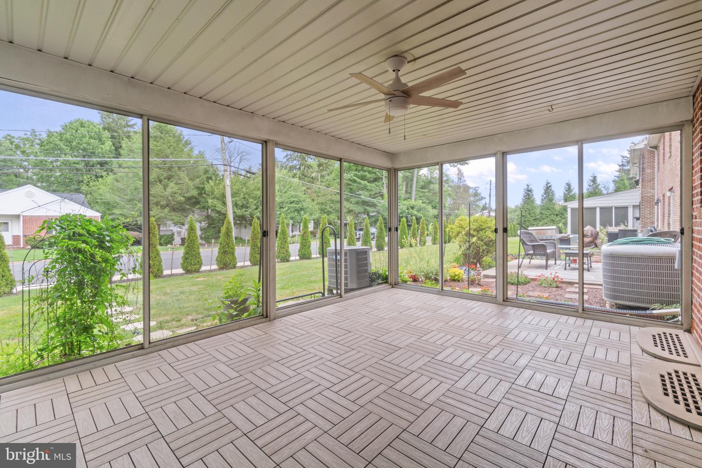322 Harlan Sq #a-2 Property Photo 32