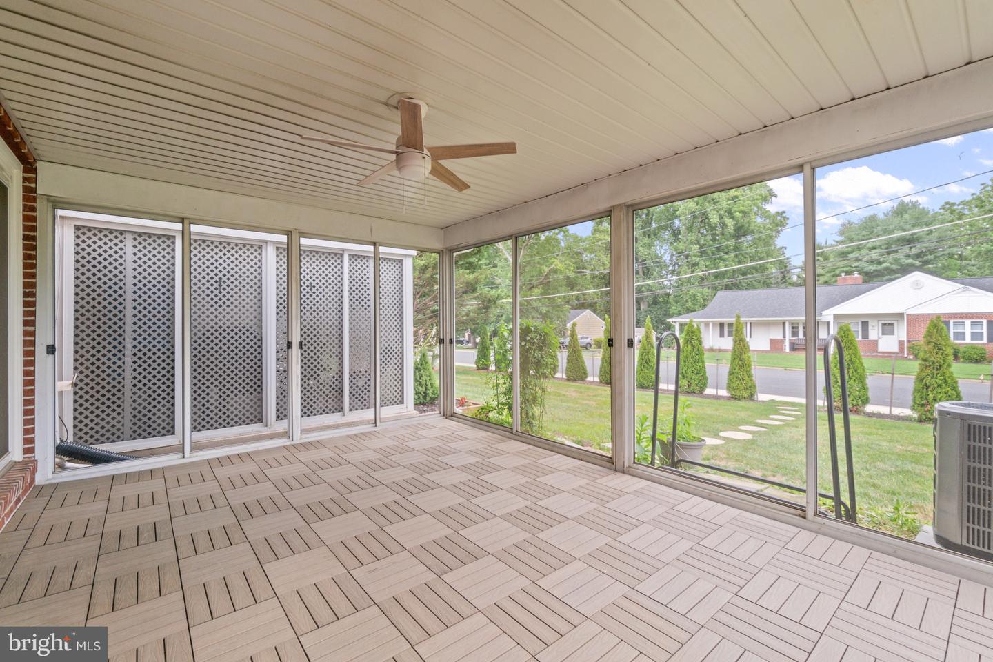 322 Harlan Sq #a-2 Property Photo 33