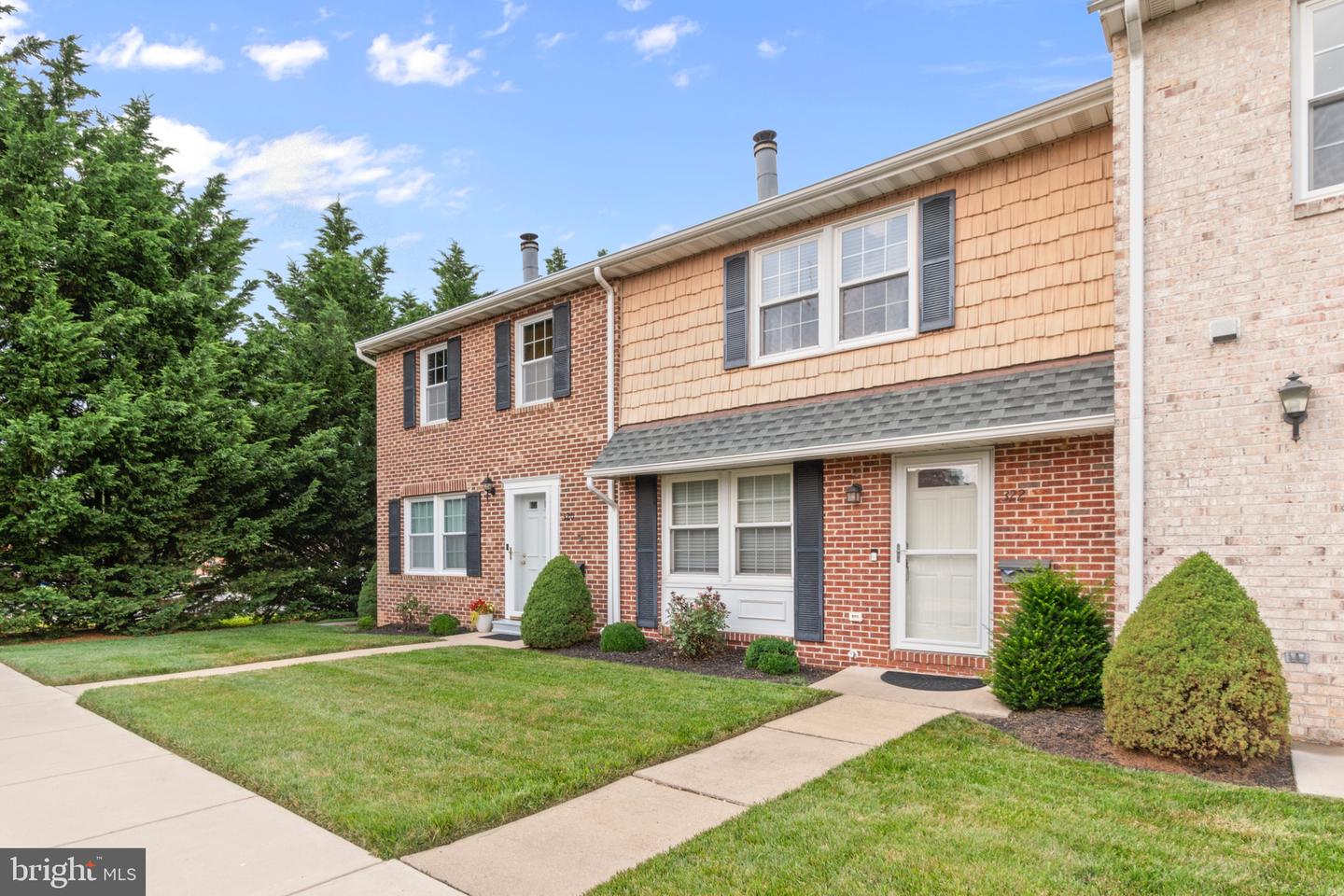 322 Harlan Sq #a-2 Property Photo 36