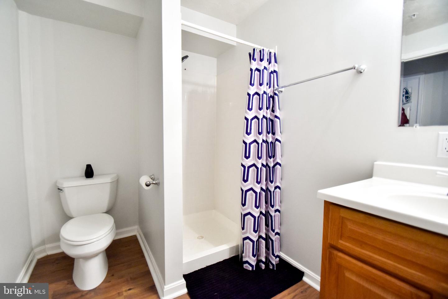 1032 Jeanett Way Property Photo 20