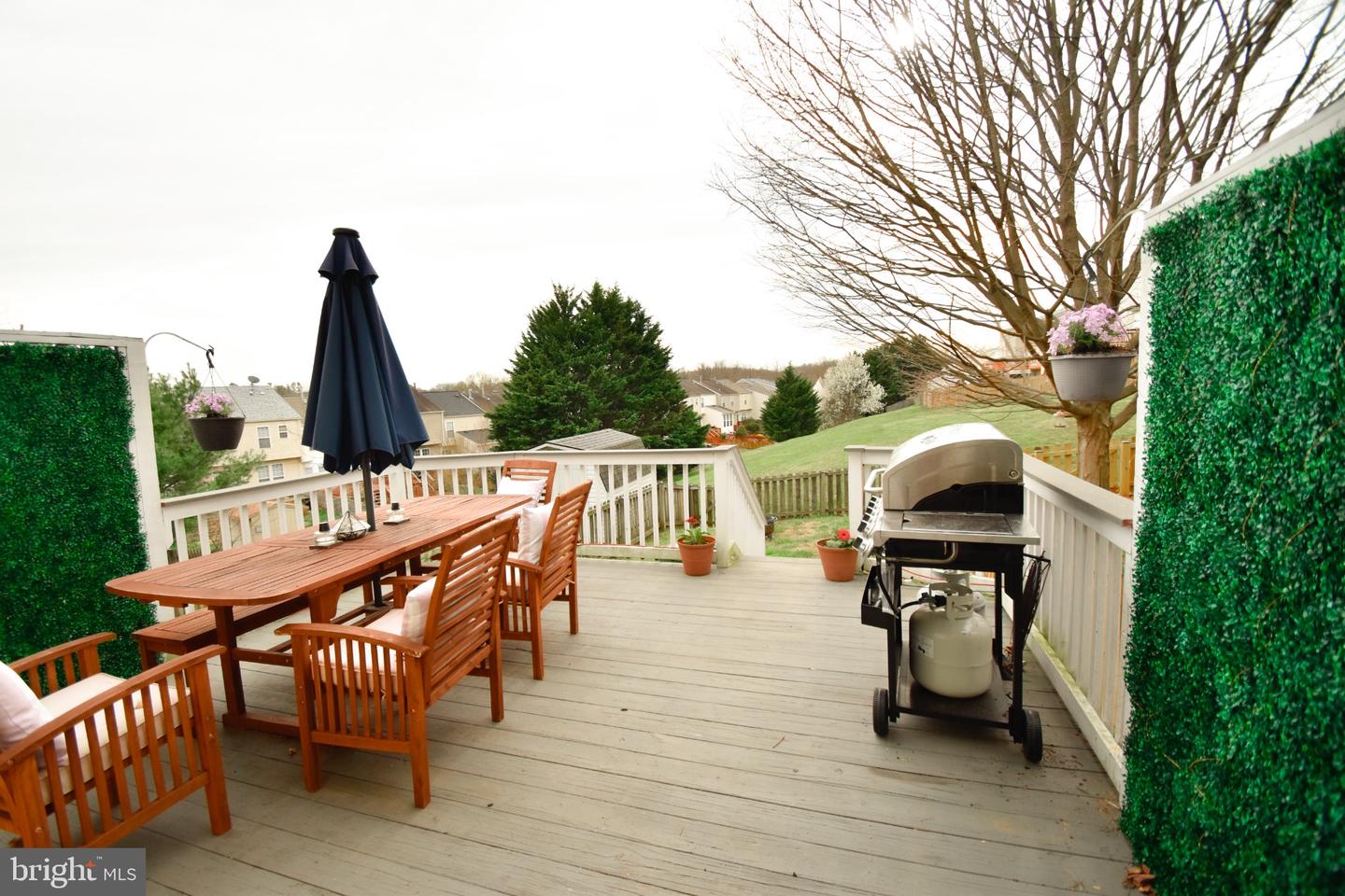 1032 Jeanett Way Property Photo 22