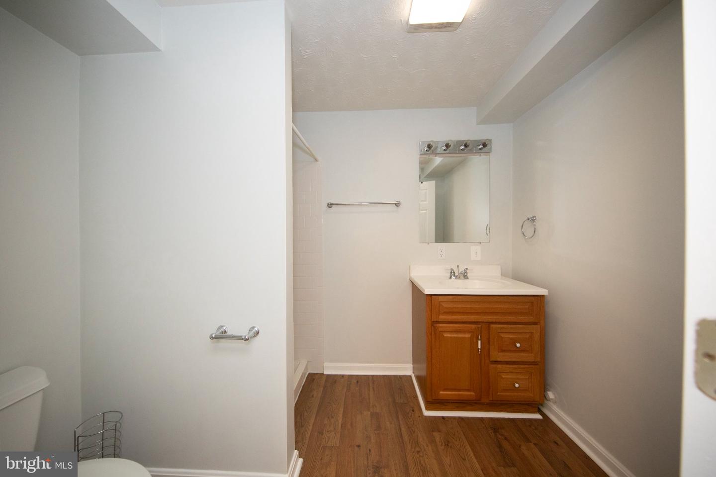 1032 Jeanett Way Property Photo 22