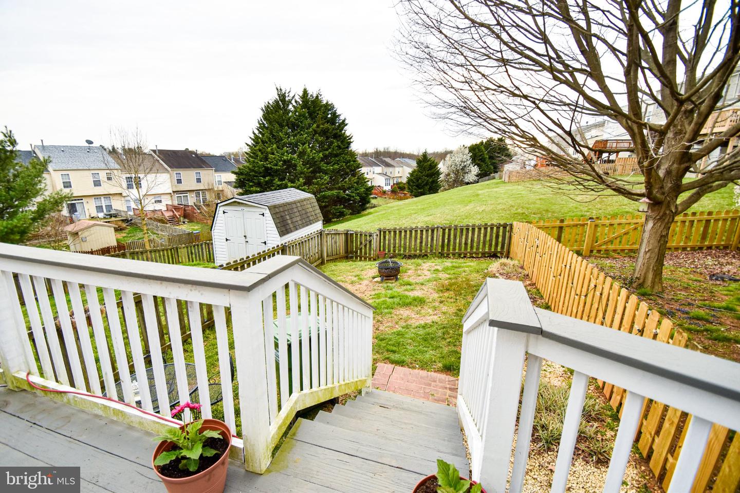 1032 Jeanett Way Property Photo 23