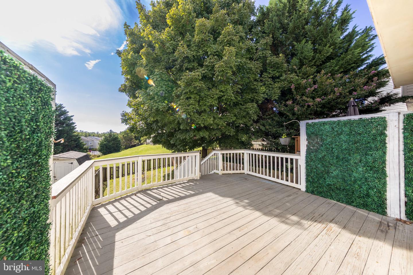 1032 Jeanett Way Property Photo 27