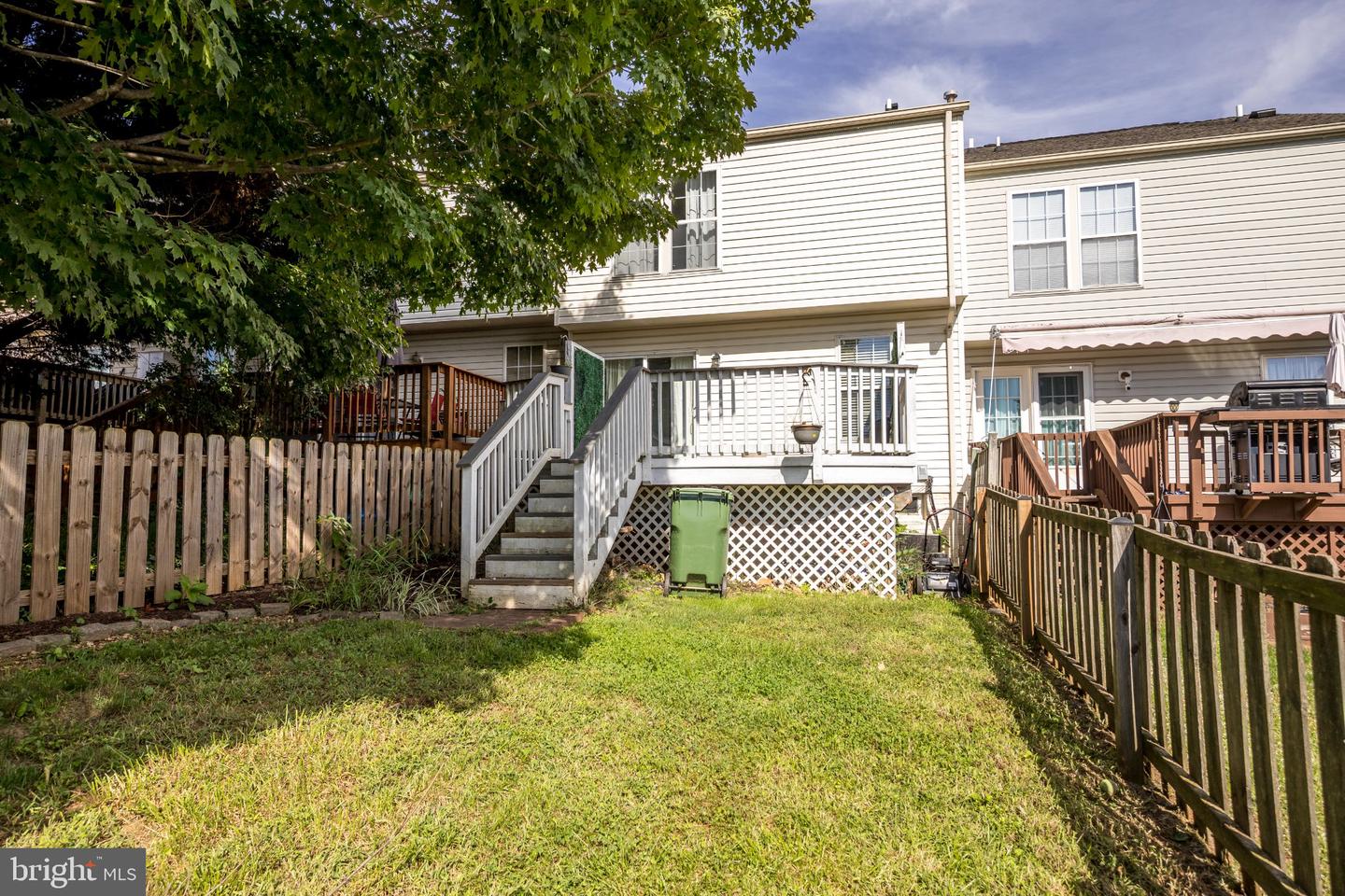 1032 Jeanett Way Property Photo 29