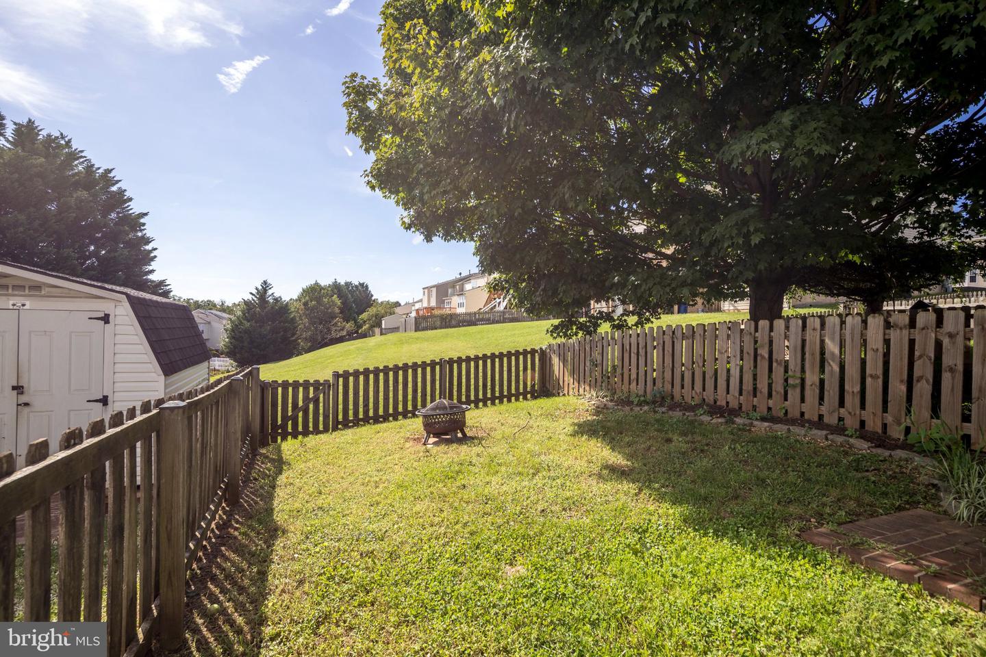 1032 Jeanett Way Property Photo 30