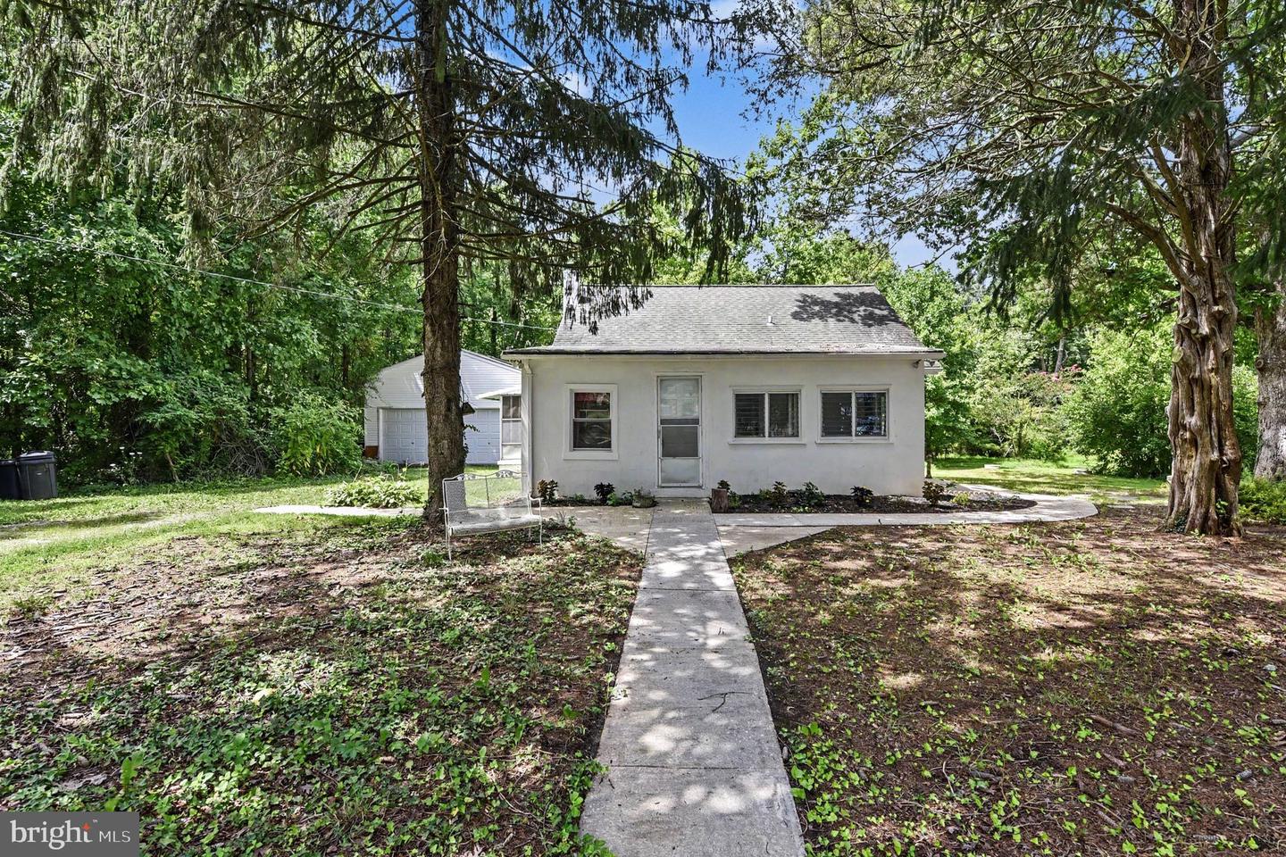 2324 Orsburn Ln Property Photo 1
