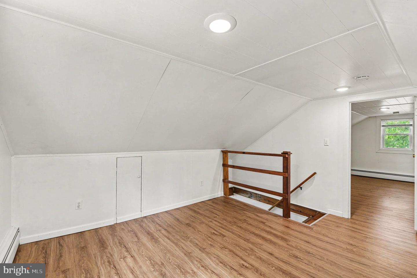 2324 Orsburn Ln Property Photo 8