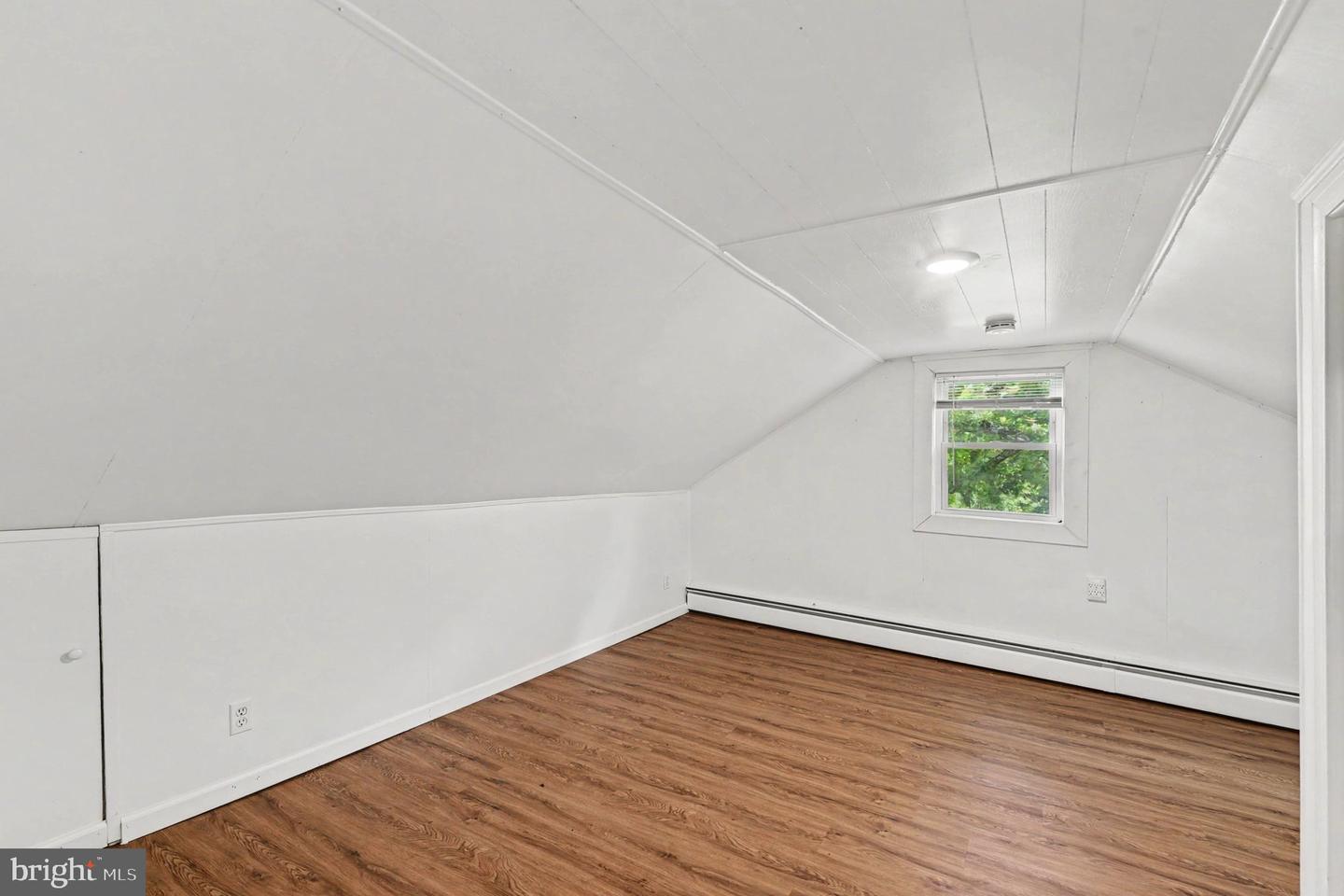 2324 Orsburn Ln Property Photo 13