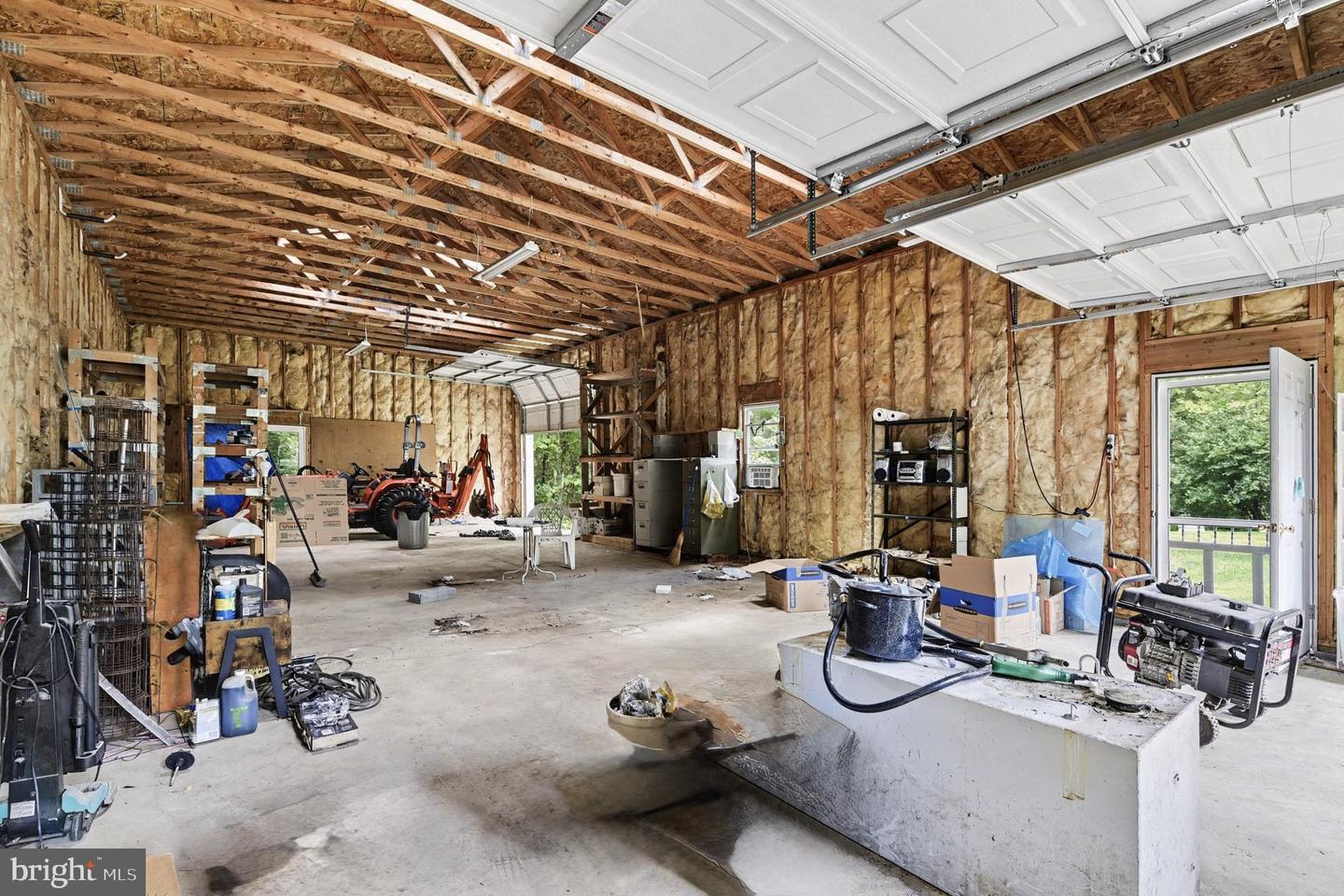 2324 Orsburn Ln Property Photo 15