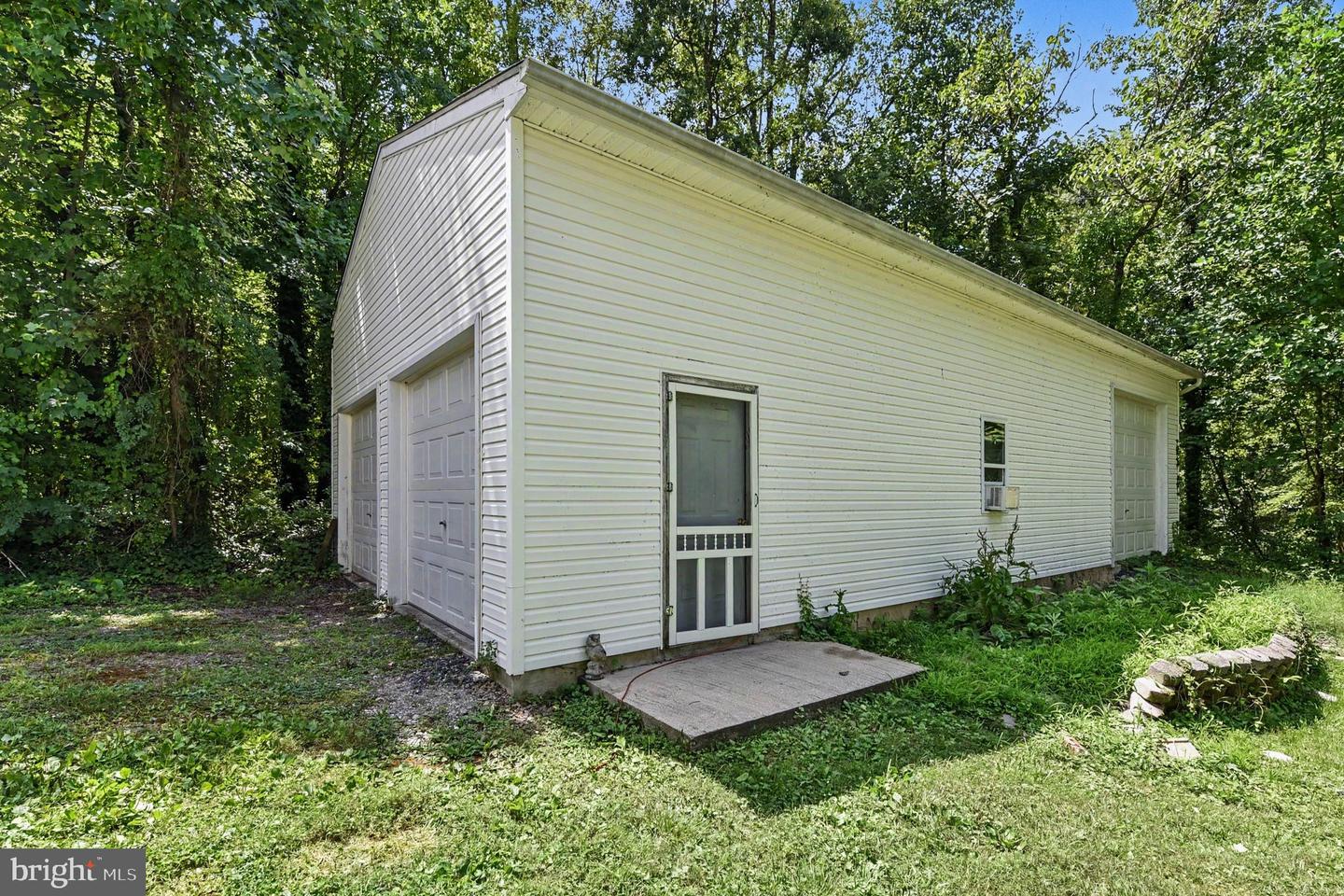 2324 Orsburn Ln Property Photo 17