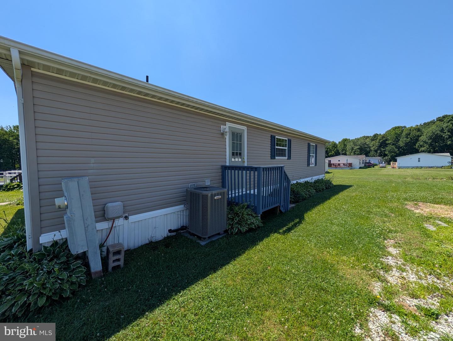 216 Garner Dr Property Photo 4