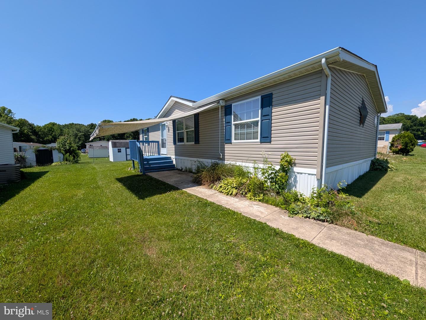 216 Garner Dr Property Photo 5