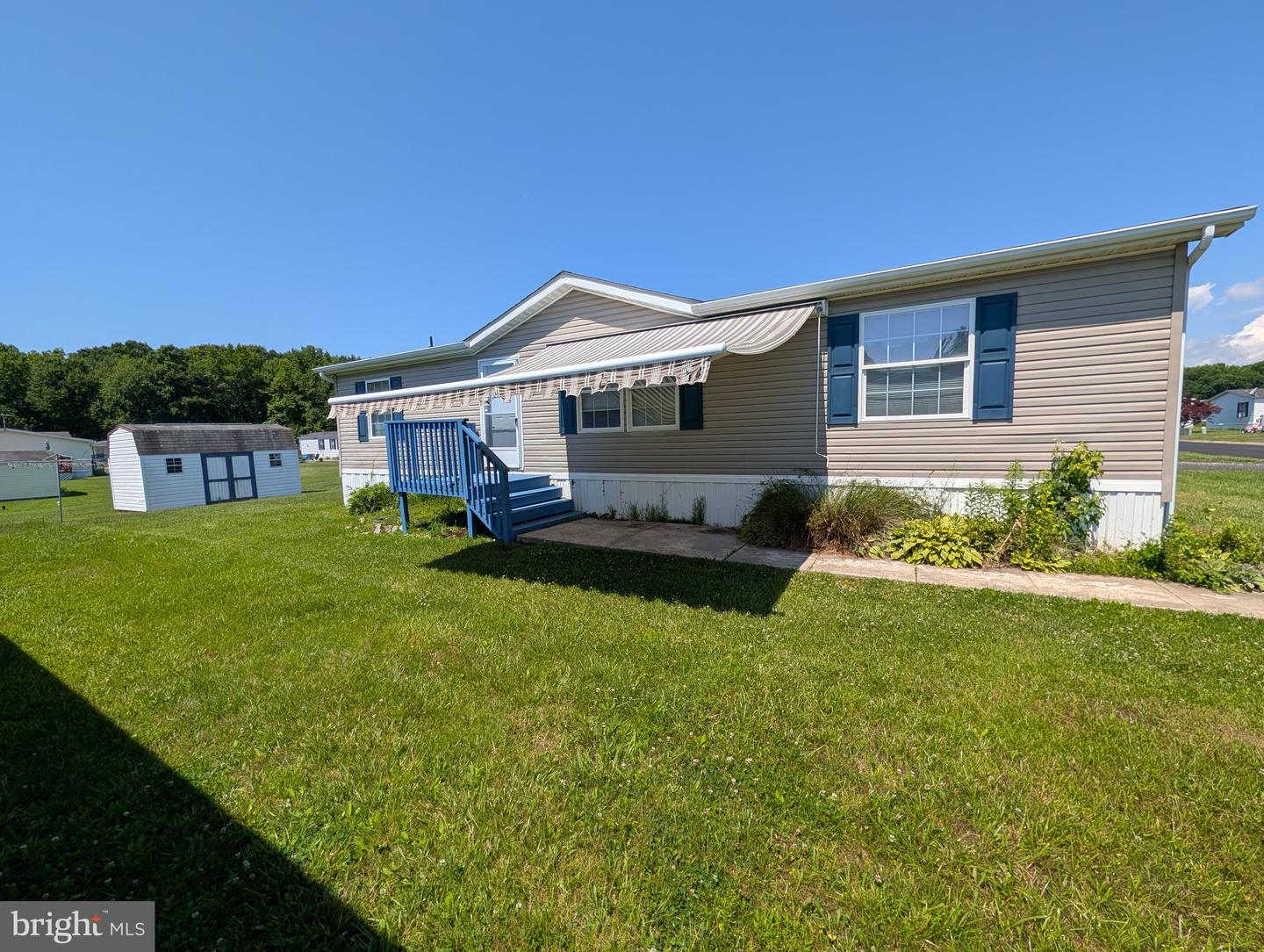 216 Garner Dr Property Photo 6