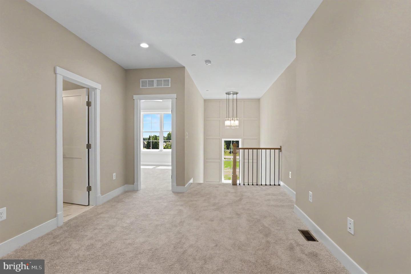 320 Sunnys Halo Dr Property Photo 21