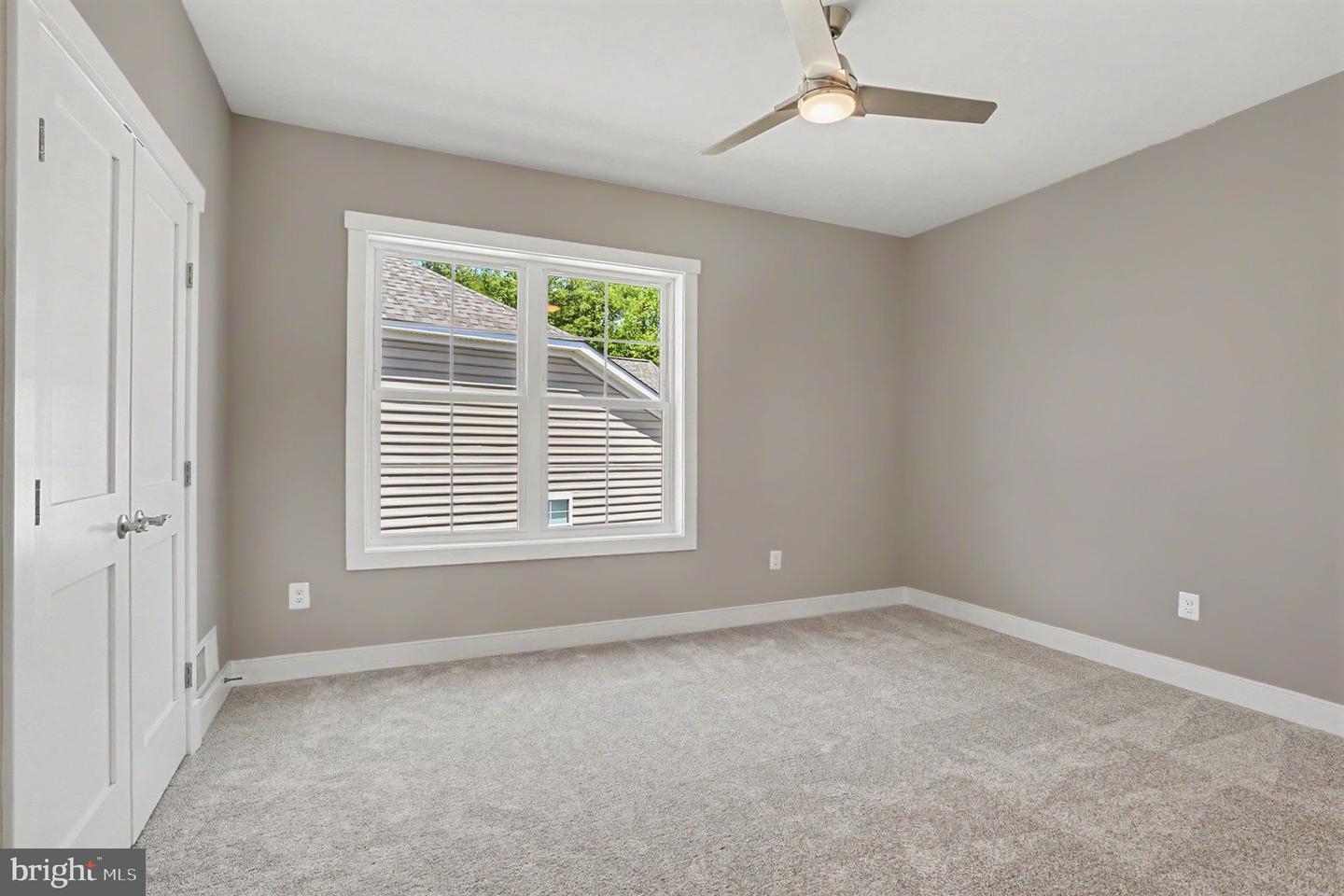 320 Sunnys Halo Dr Property Photo 22