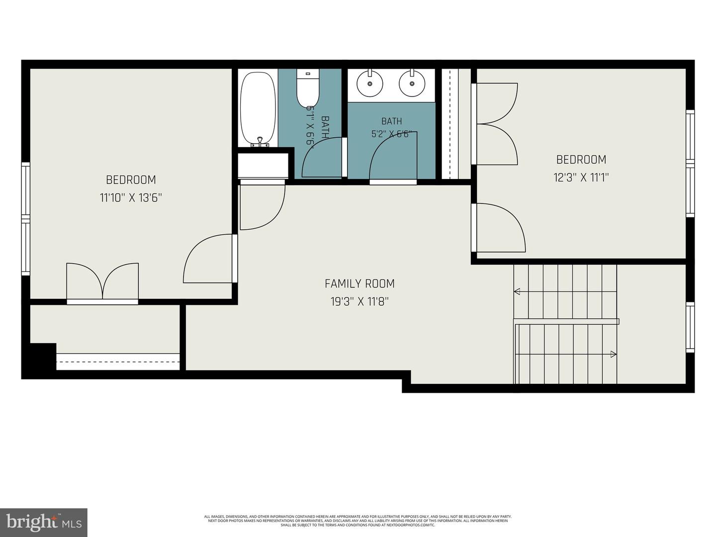 320 Sunnys Halo Dr Property Photo 29
