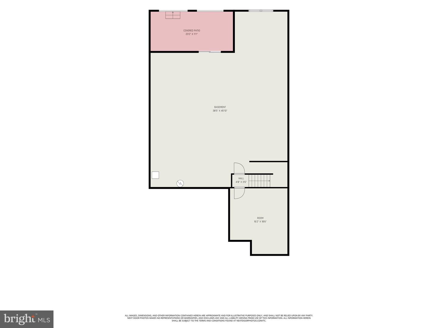 320 Sunnys Halo Dr Property Photo 30
