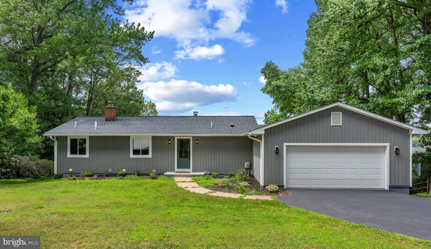 4 Poplar Grove Ave Property Photo 1