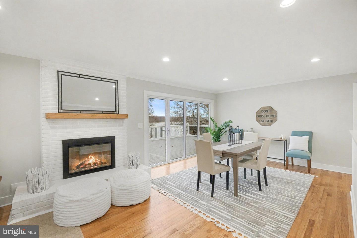 4 Poplar Grove Ave Property Photo 16