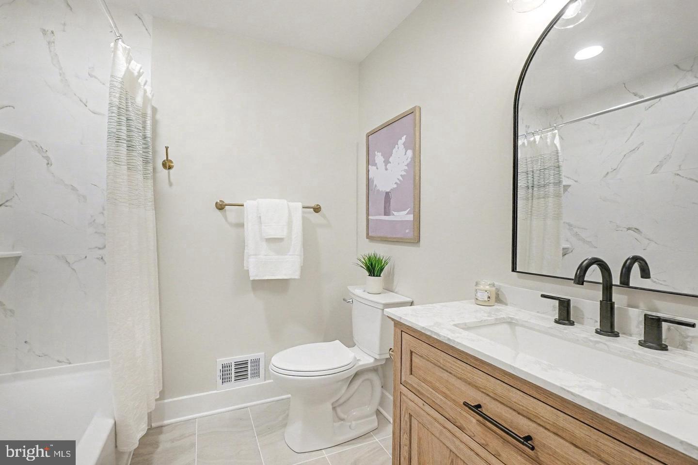 4 Poplar Grove Ave Property Photo 30
