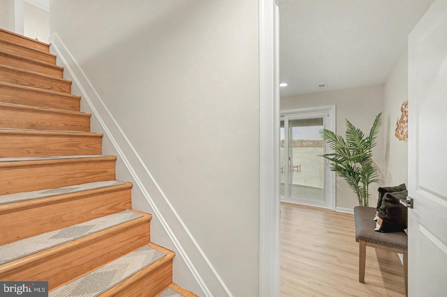 4 Poplar Grove Ave Property Photo 32