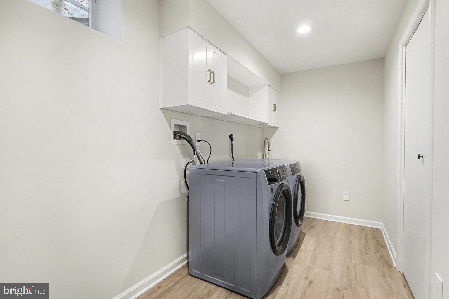 4 Poplar Grove Ave Property Photo 33