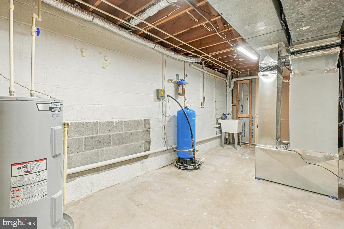 4 Poplar Grove Ave Property Photo 34