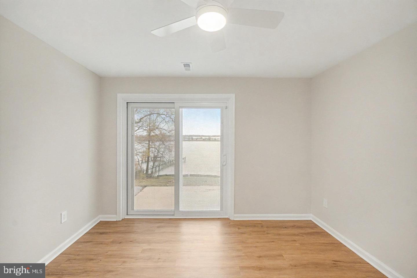 4 Poplar Grove Ave Property Photo 39