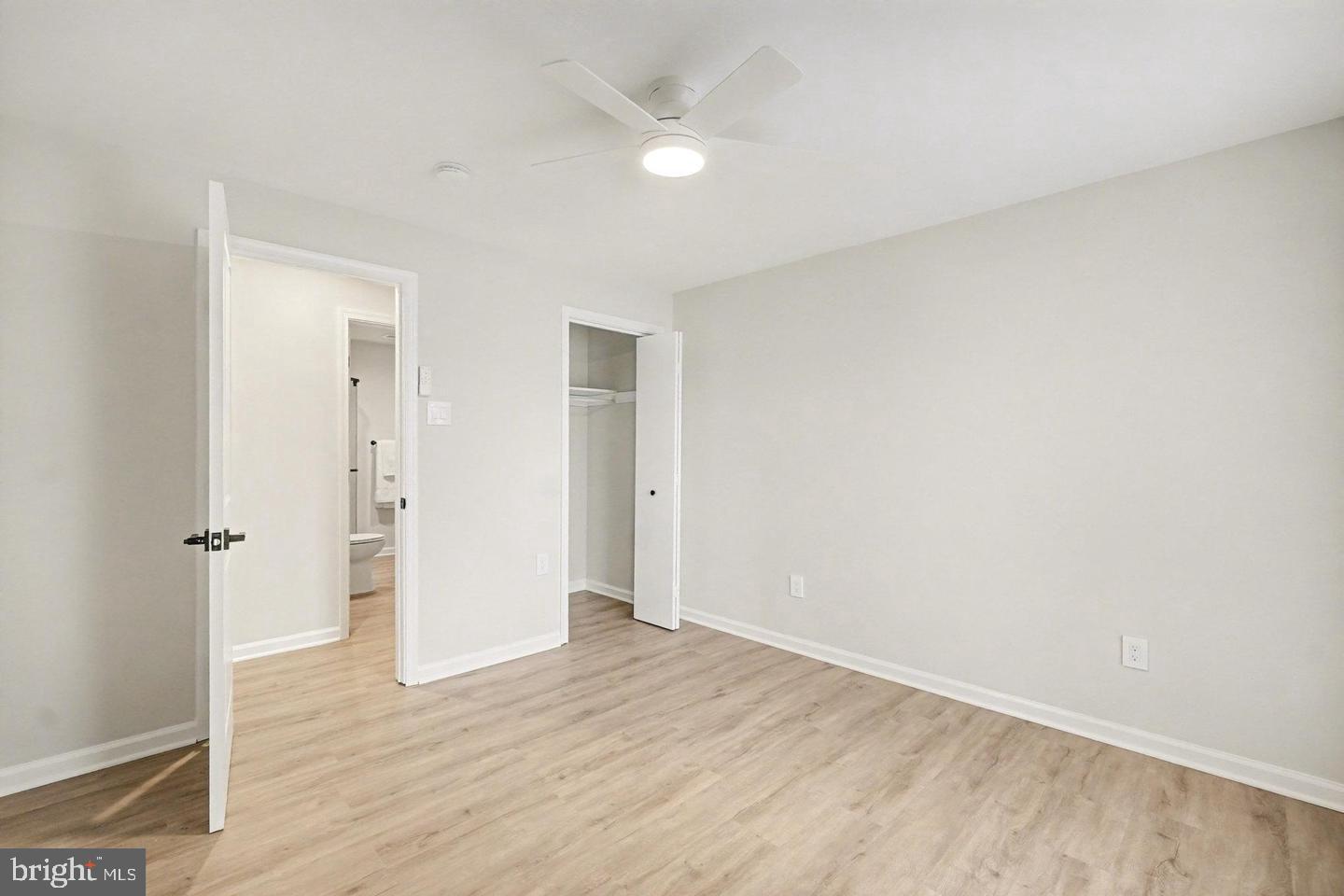 4 Poplar Grove Ave Property Photo 40
