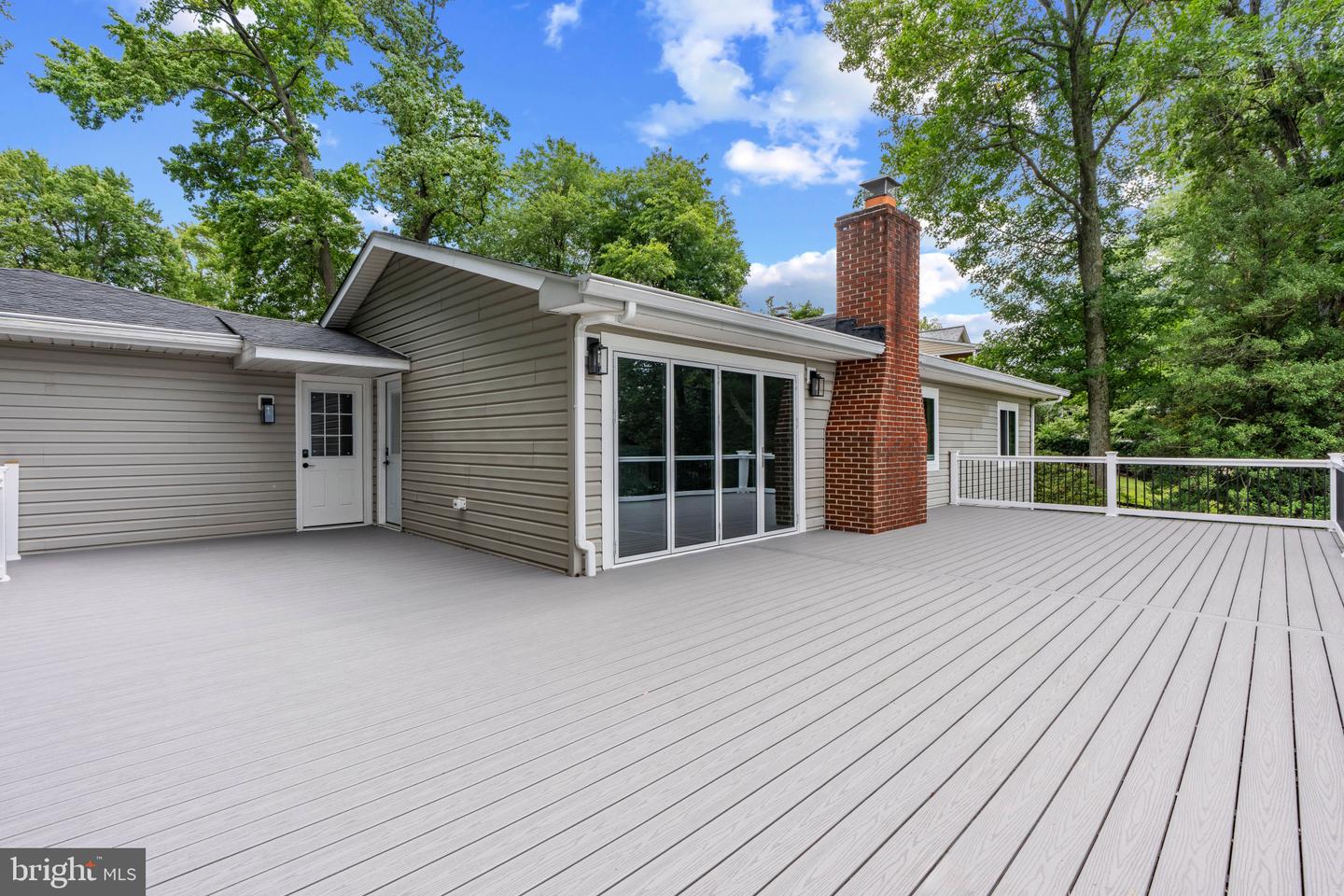 4 Poplar Grove Ave Property Photo 45