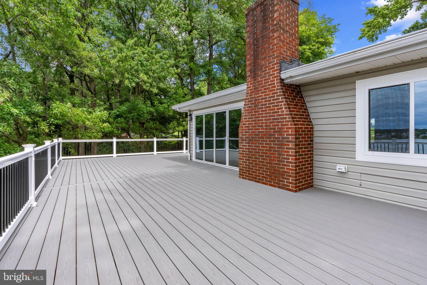 4 Poplar Grove Ave Property Photo 46