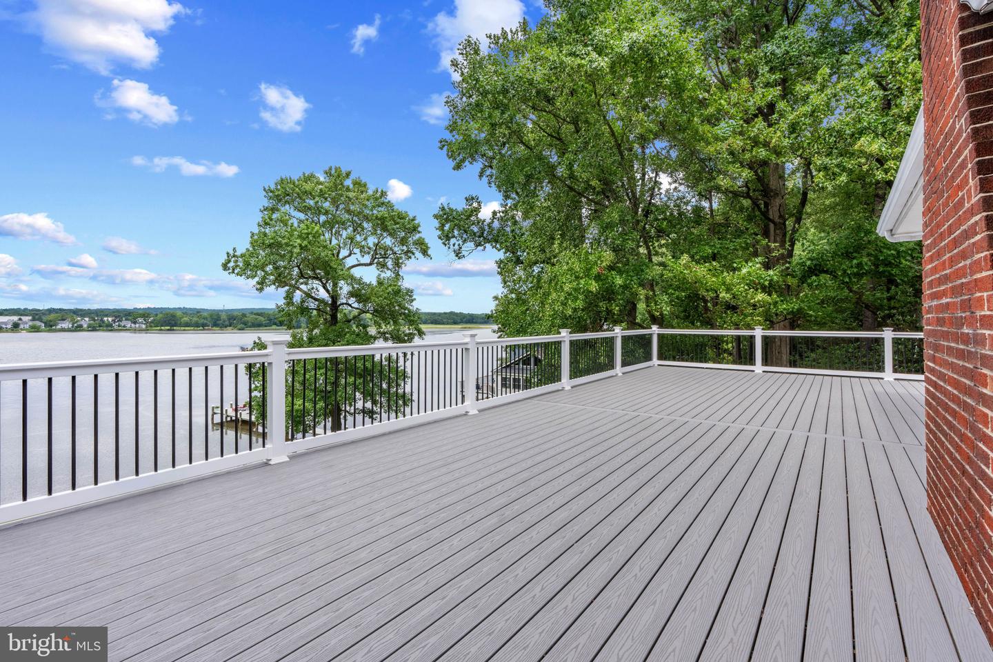 4 Poplar Grove Ave Property Photo 47