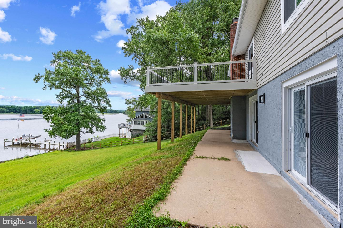 4 Poplar Grove Ave Property Photo 49