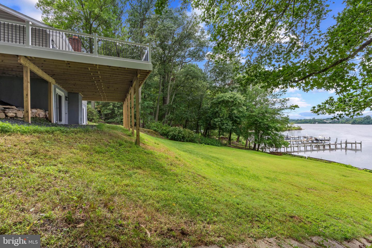 4 Poplar Grove Ave Property Photo 50