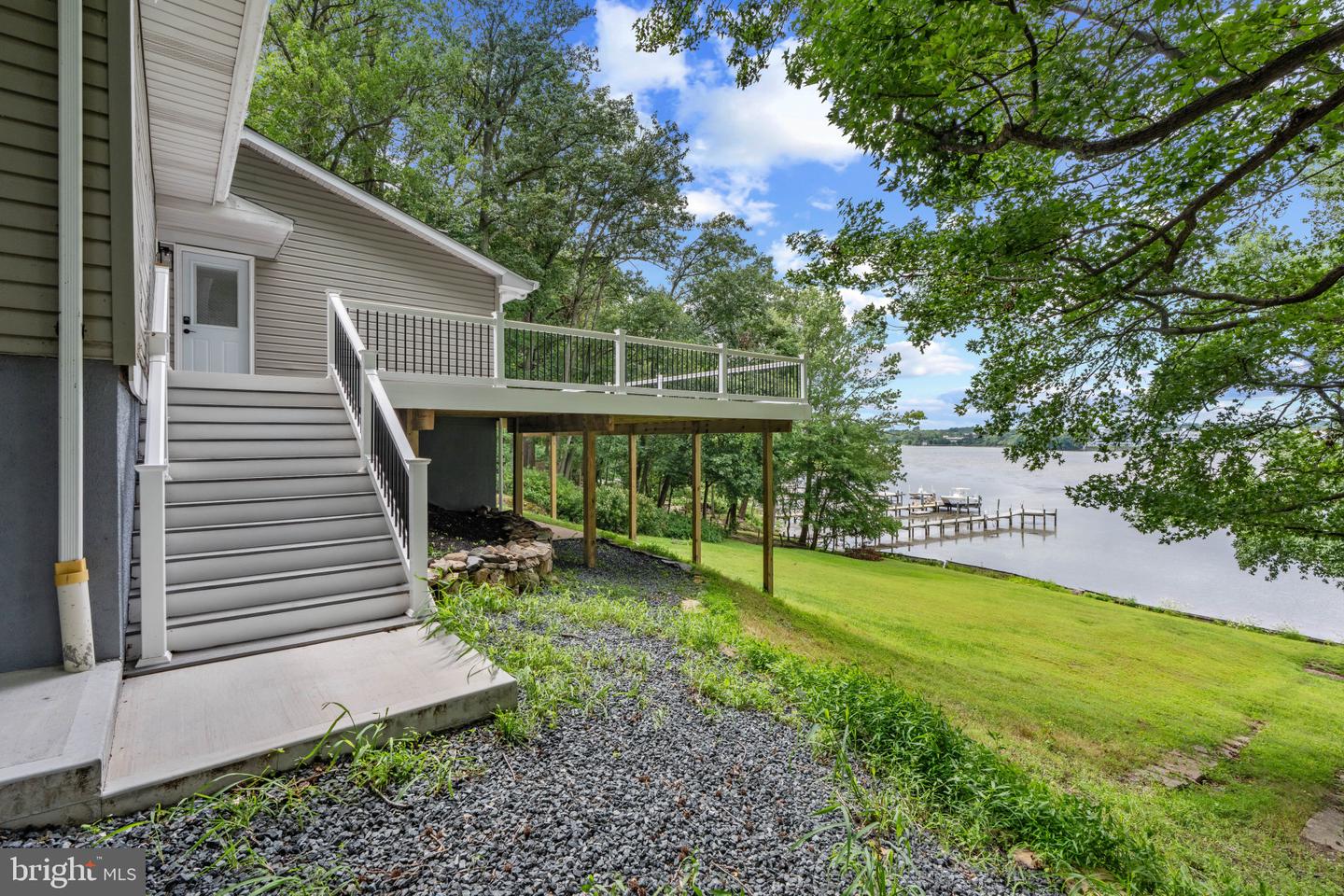 4 Poplar Grove Ave Property Photo 51
