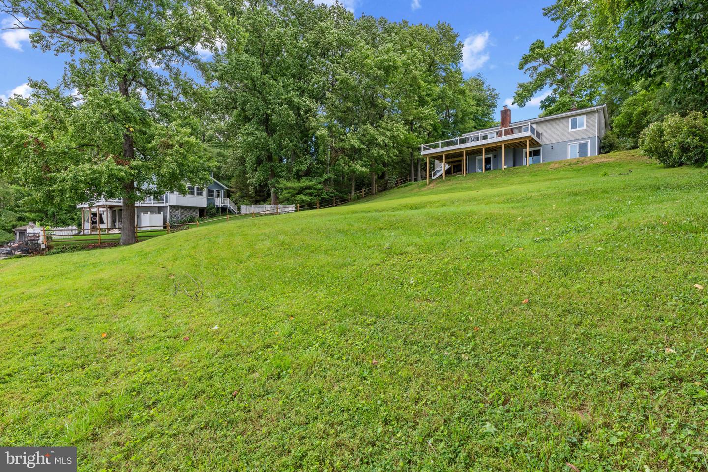 4 Poplar Grove Ave Property Photo 59