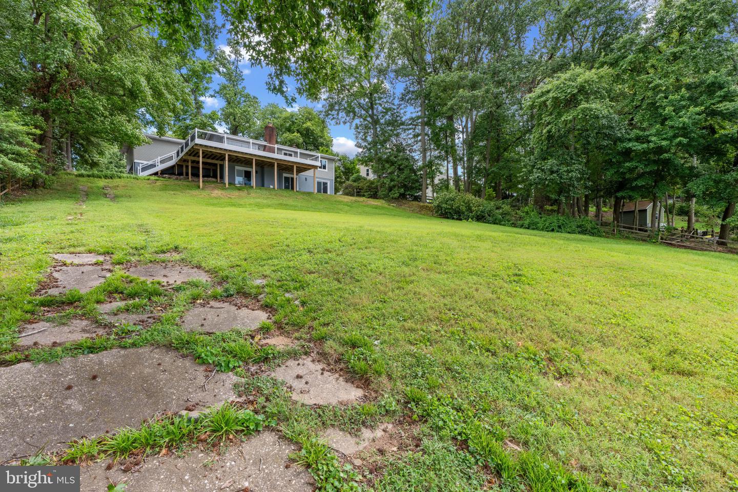 4 Poplar Grove Ave Property Photo 60
