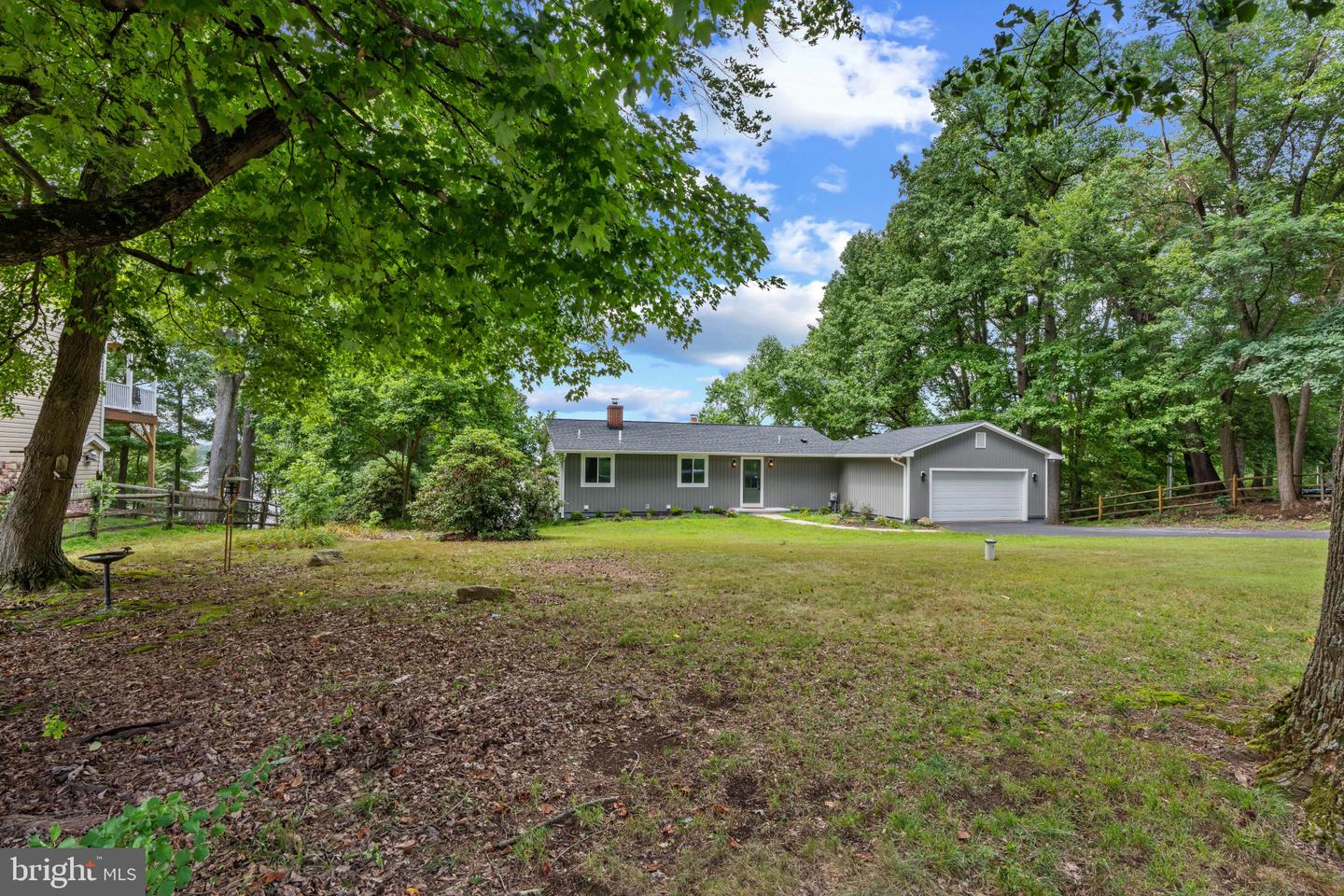 4 Poplar Grove Ave Property Photo 61