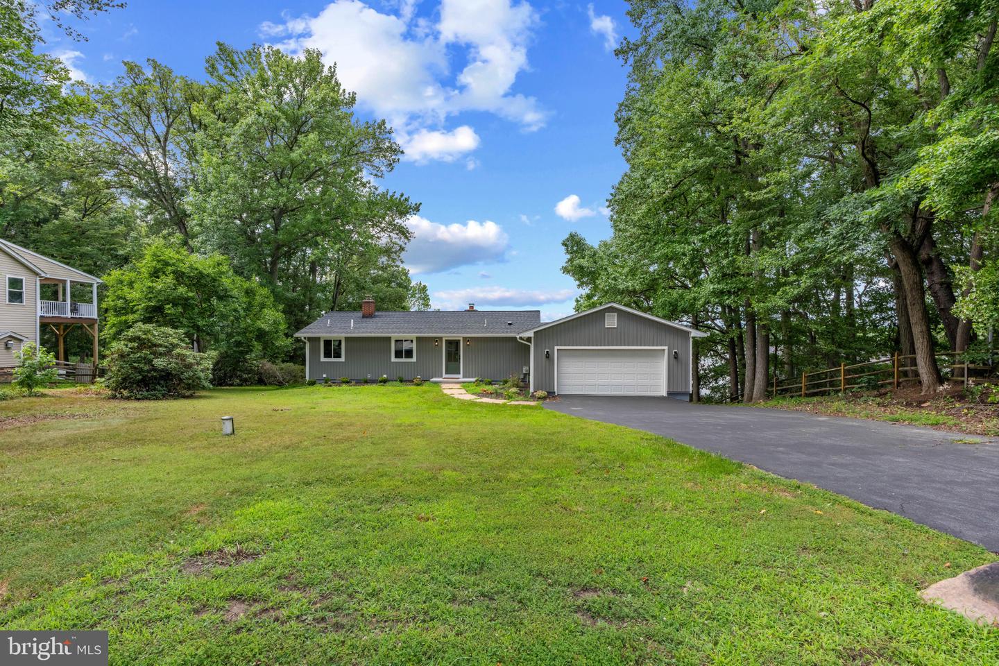 4 Poplar Grove Ave Property Photo 62