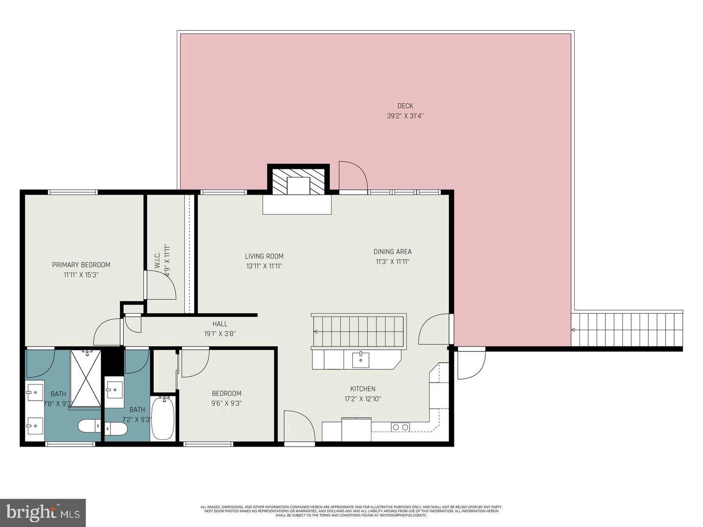 4 Poplar Grove Ave Property Photo 63
