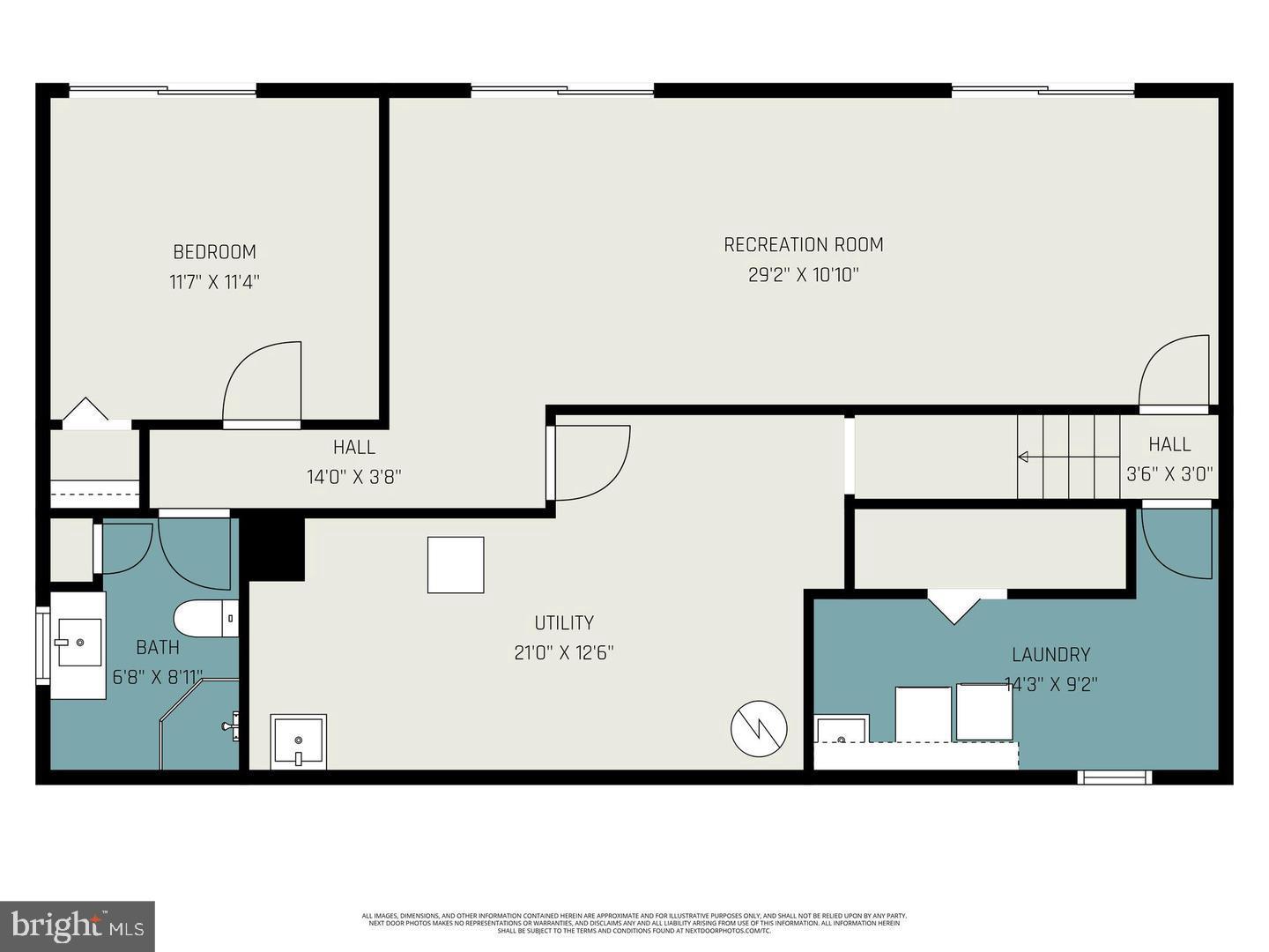 4 Poplar Grove Ave Property Photo 64