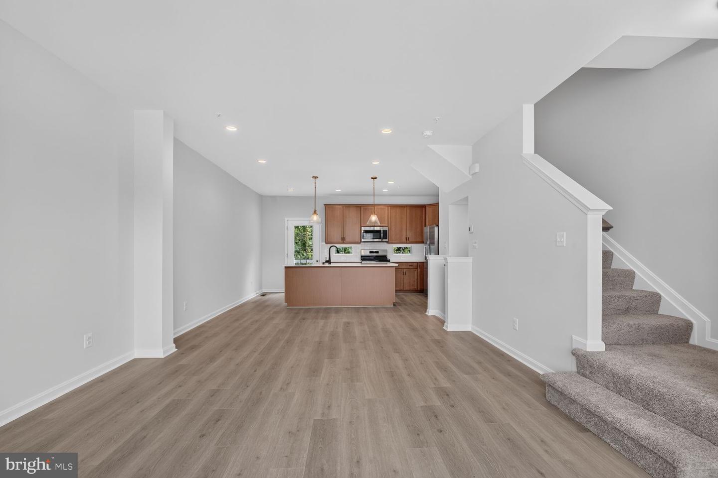 375 Tumblers Way #35 Property Photo 3